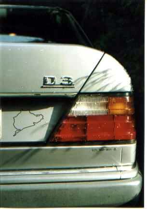  122-smaragdschwarzmetallic.