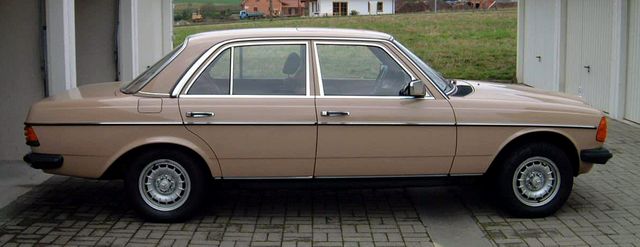 444-Sandbeige