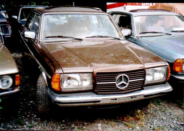 480-Manganbraunmetallic