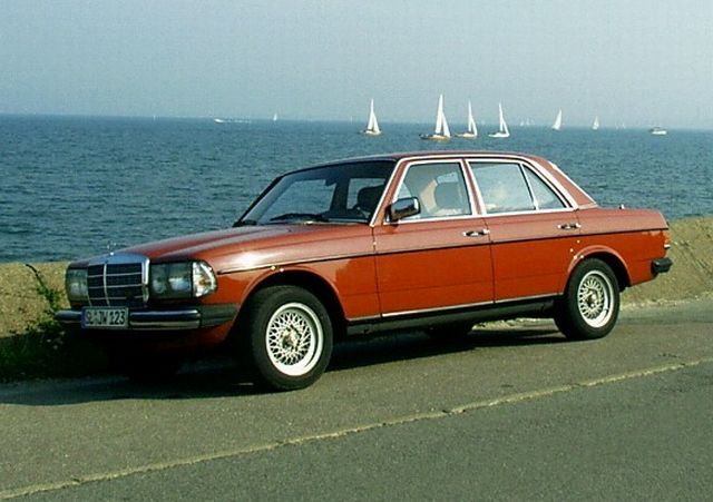 585-Altrot