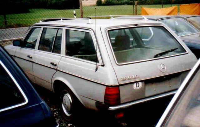 684-Taigabeige