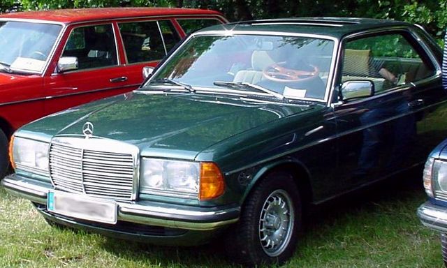 877-Petrolmetallic