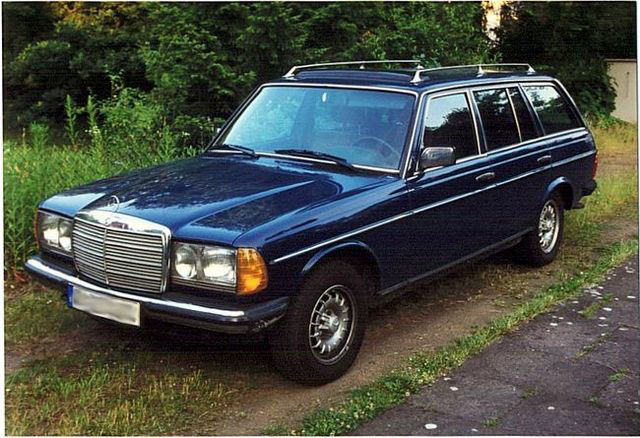 900-surfblau