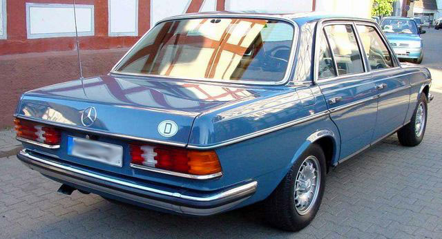 903-Blau