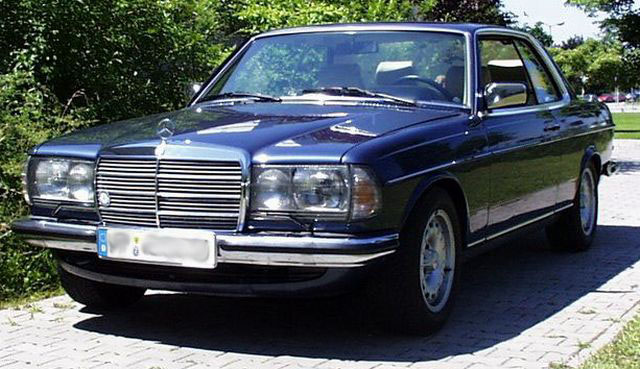 932-Lapisblaumetallic