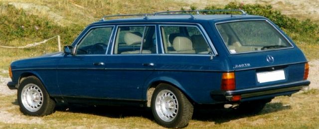 940-Hansablau